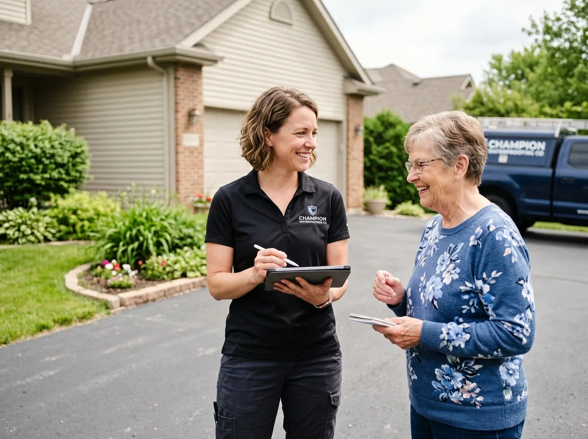 Basement Waterproofing Martinsville, OH FAQs